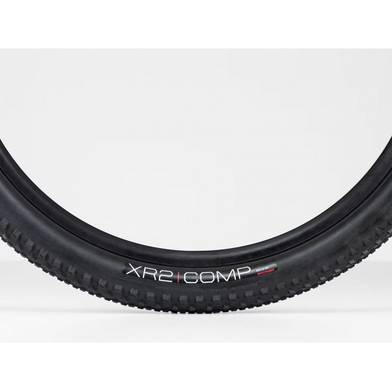 Bontrager XR2 Comp MTB Tire - Bilde 3