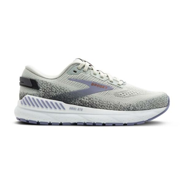 Brooks-Brooks Ariel Gts 24-1204141D-Lillehammer Sport-1 Brooks Ariel Gts 24 1204141D Lillehammer Sport