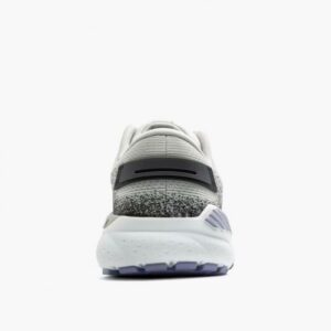 Brooks Ariel Gts 24 W Løpesko - Bilde 2