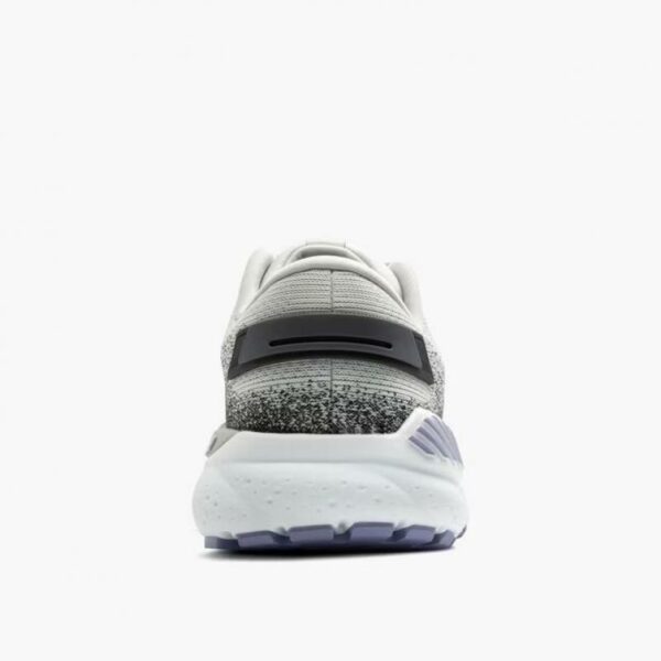 Brooks Ariel Gts 24 W Løpesko