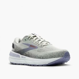 Brooks Ariel Gts 24 W Løpesko - Bilde 3