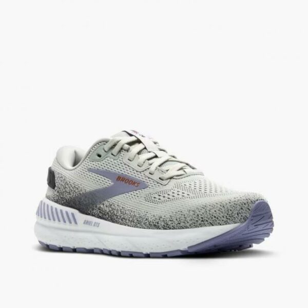 Brooks Ariel Gts 24 W Løpesko