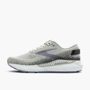 Brooks Ariel Gts 24 W Løpesko - Bilde 4