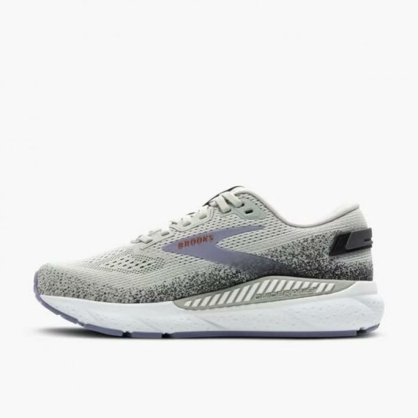 Brooks Ariel Gts 24 W Løpesko
