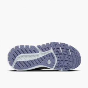 Brooks Ariel Gts 24 W Løpesko - Bilde 6