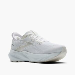 Brooks Glycerin 22 W - Bilde 2