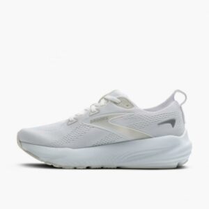 Brooks Glycerin 22 W - Bilde 3