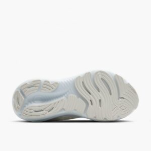 Brooks Glycerin 22 W - Bilde 6