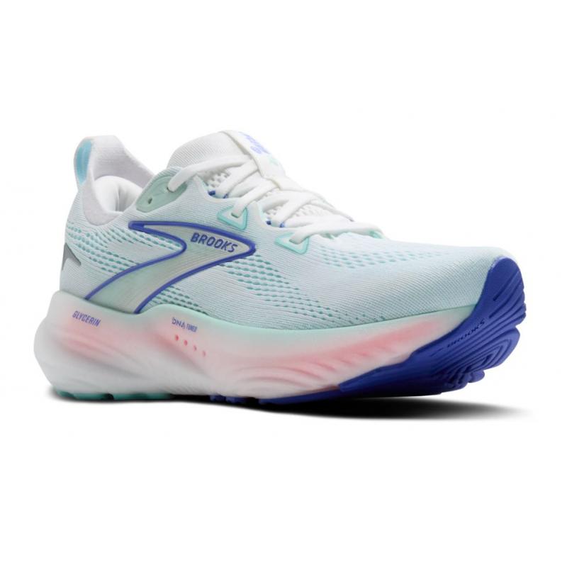 Brooks Glycerin 22 1204341B Lillehammer Sport 1