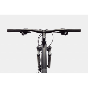 Cannondale TRAIL 8 - Bilde 2