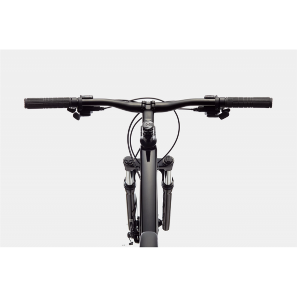 Cannondale TRAIL 8