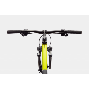 Cannondale TRAIL 8 - Bilde 2