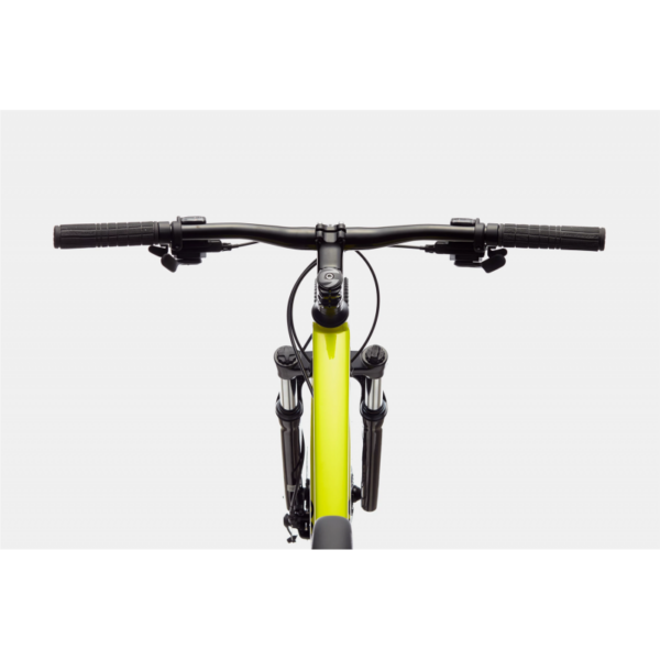 Cannondale TRAIL 8