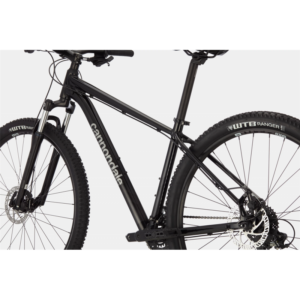 Cannondale TRAIL 8 - Bilde 3