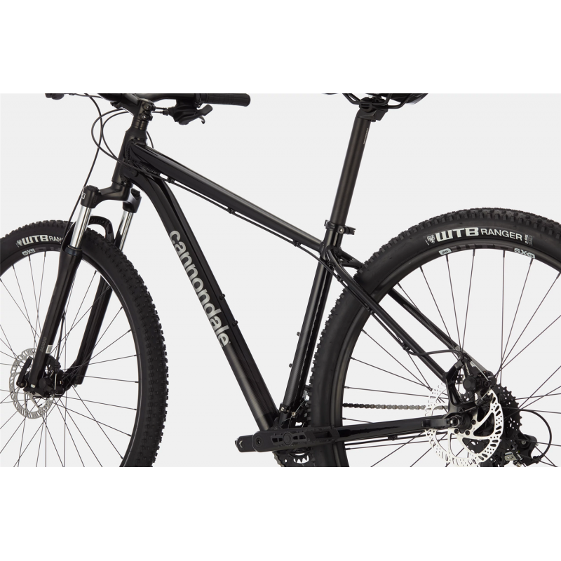 Cannondale TRAIL 8 - Bilde 3