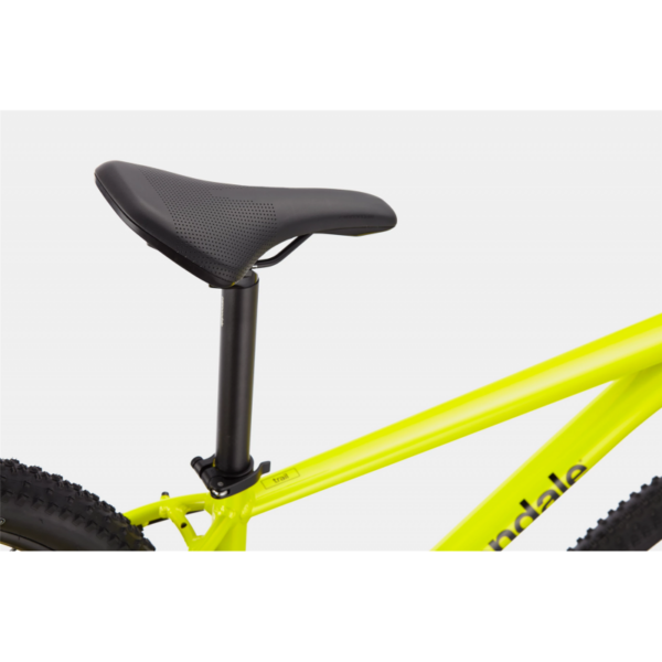 Cannondale TRAIL 8