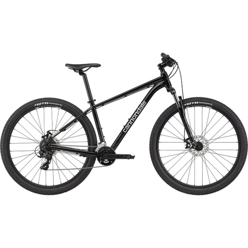 Cannondale TRAIL 8 - Bilde 5