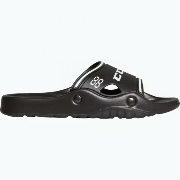 Ccm Shower sandal
