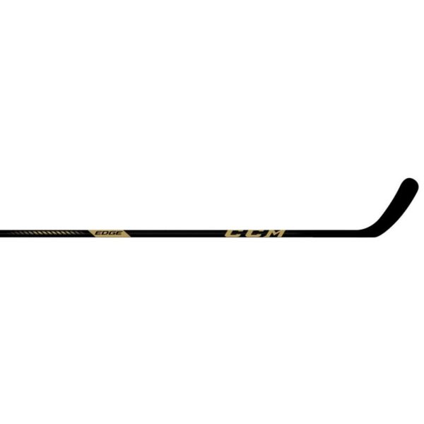 CCM Ultimate Junior Hockeykølle