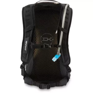 DAKINE Drafter 10L - Bilde 2