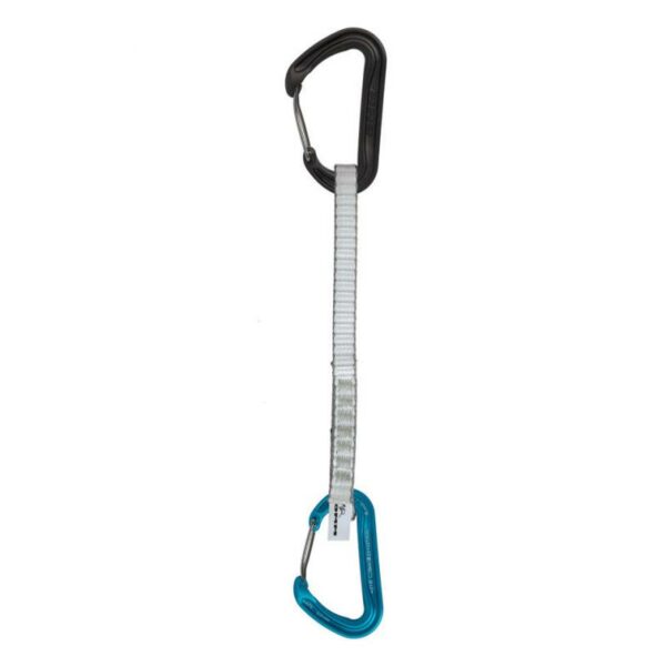 DMM Aether Aether Quickdraw 18cm