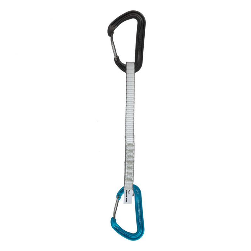 DMM Aether Aether Quickdraw 18cm - Bilde 1