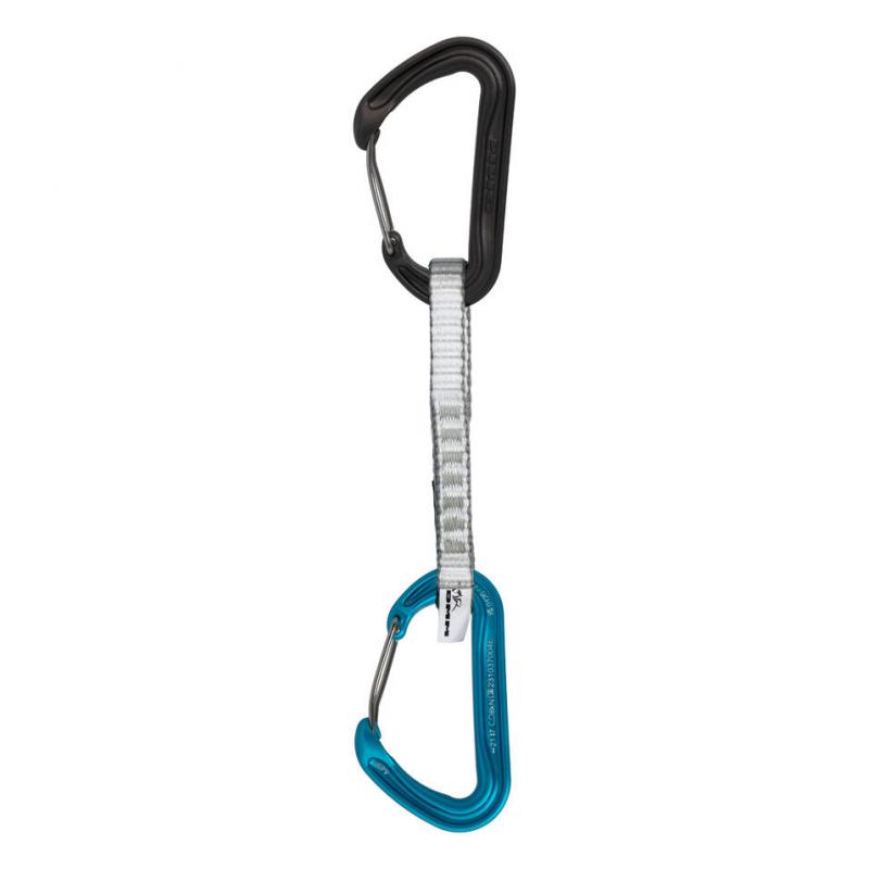 DMM Aether Aether Quickdraw 12cm - Bilde 1