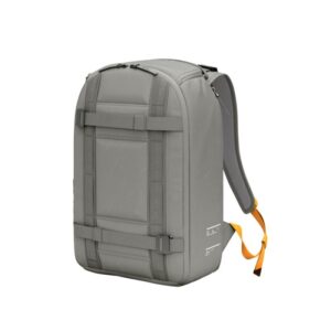Db Ramverk 21L
