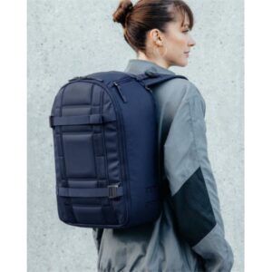 Db Ramverk 21L - Bilde 2