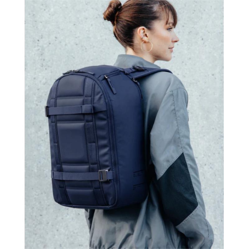 Db Ramverk 21L - Bilde 2