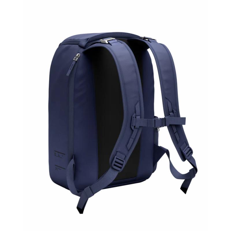 Db Ramverk 21L - Bilde 3