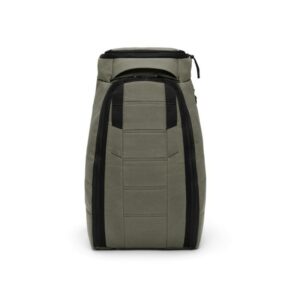 Db Hugger Backpack 20L Forest Green - Bilde 4