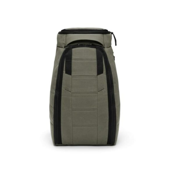 Db Hugger Backpack 20L Forest Green