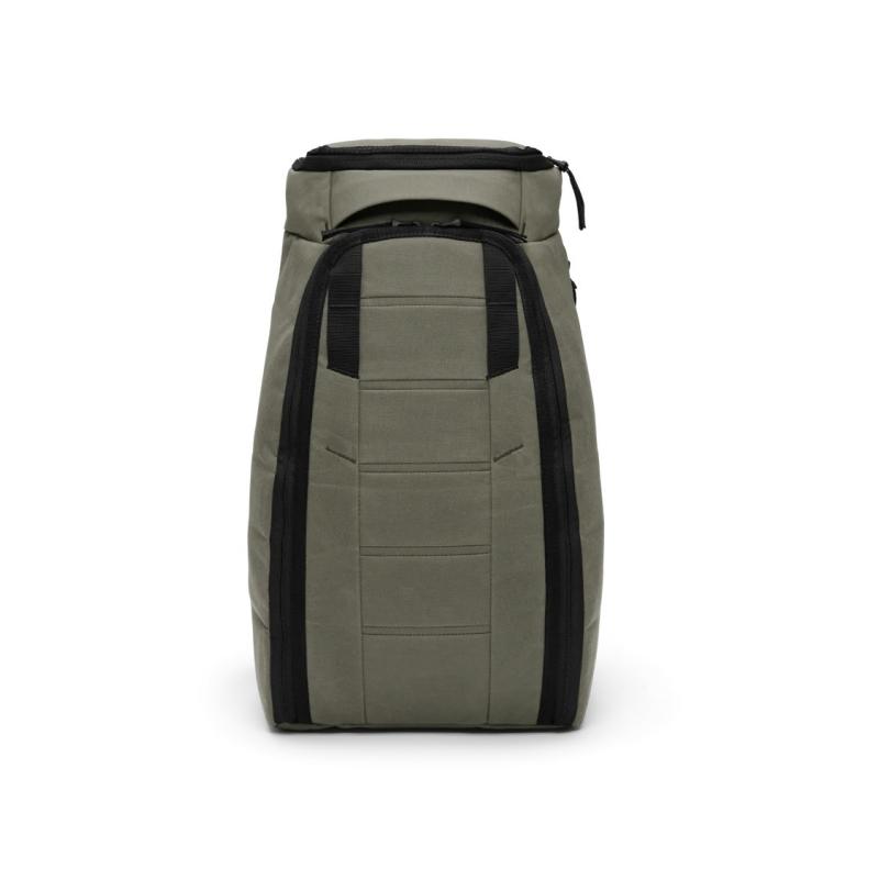 Db Hugger Backpack 20L Forest Green - Bilde 4