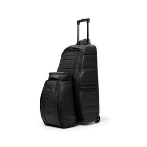 Db Hugger Backpack 20L Forest Green - Bilde 7