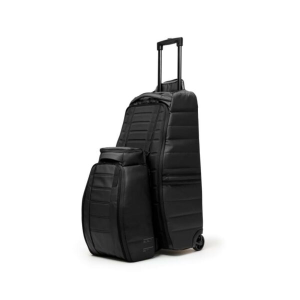 Db Hugger Backpack 20L Forest Green
