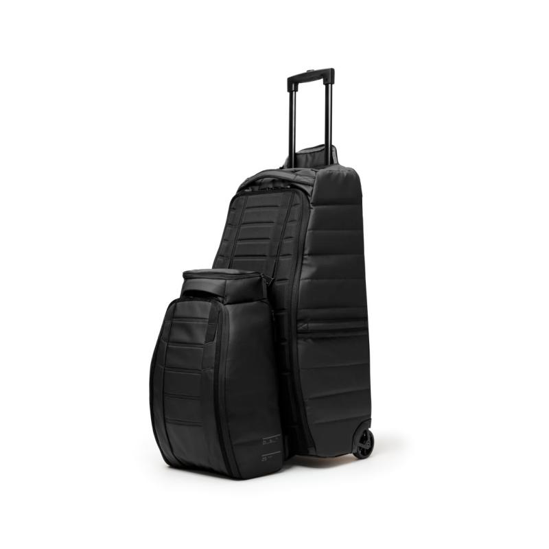 Db Hugger Backpack 20L Forest Green - Bilde 7