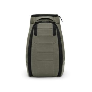Db Hugger Backpack 25L Forest Green - Bilde 2