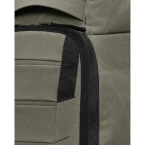 Db Hugger Backpack 25L Forest Green - Bilde 9
