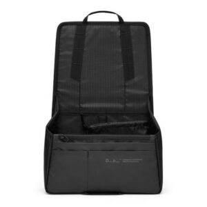 Db Hugger Organizer Black Out - Bilde 3