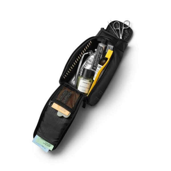 Db Hugger Wachbag Black Out