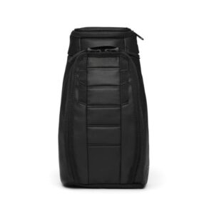 Db Hugger Wachbag Black Out - Bilde 3