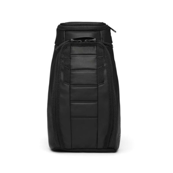 Db Hugger Wachbag Black Out