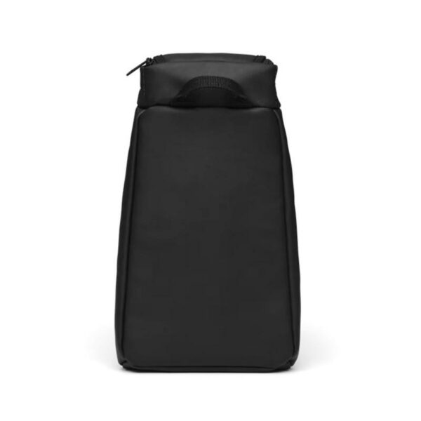 Db Hugger Wachbag Black Out