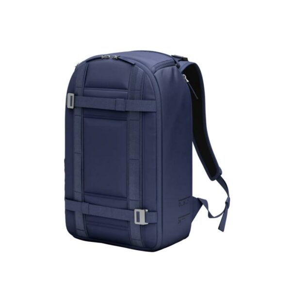 Db-Ramverk Backpack 26L–Lillehammer Sport-1 Db Ramverk 26L