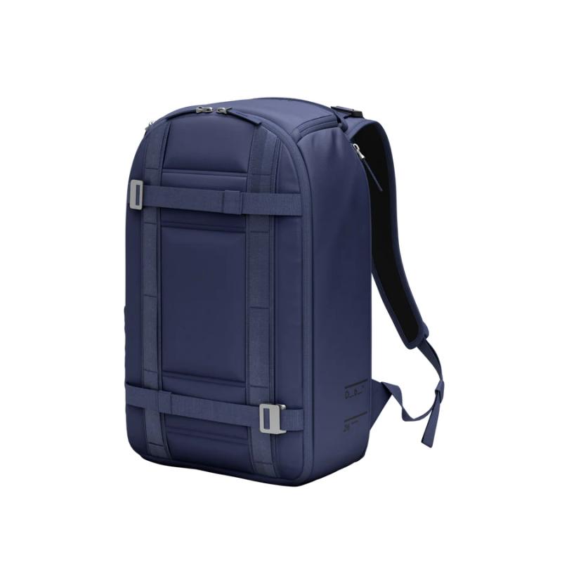 Db Ramverk 26L - Bilde 1