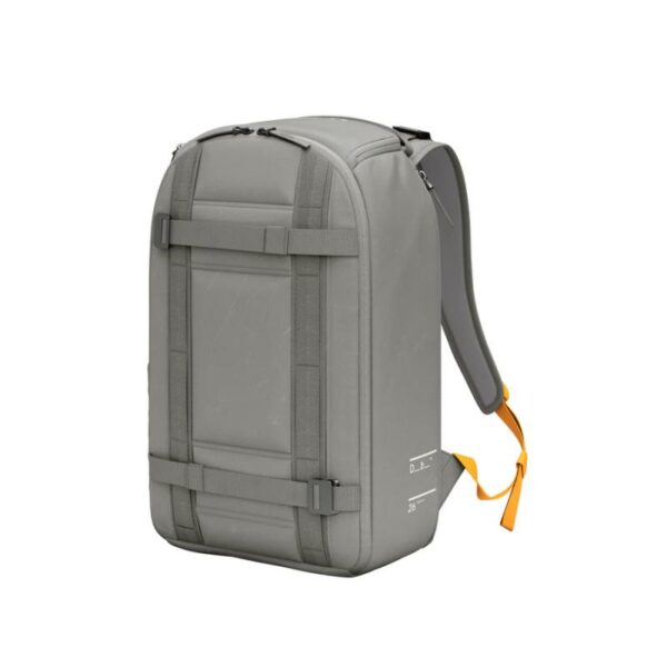 Db-Ramverk Backpack 26L–Lillehammer Sport-1 Db Ramverk 26L