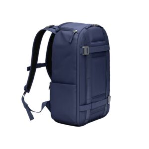Db Ramverk 26L - Bilde 2