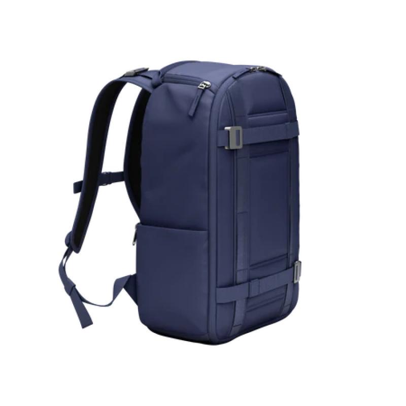 Db Ramverk 26L - Bilde 2