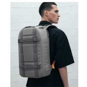 Db Ramverk 26L - Bilde 2